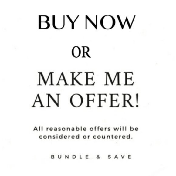 NWT Johnny Was Jackie Mini Long Sleeve Sheer Dress - Picture 14 of 16